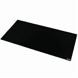 Glorious PC Gaming Race Glorious 3XL Extended Gaming Mouse Mat (Black)