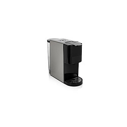 Nespresso PRINCESS 01.249450.01.001