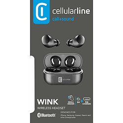 Cellular Line CELLULARLINE - WINK