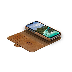 Coque & étui smartphone