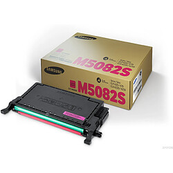 Samsung CLT-M5082S Tinte/Toner