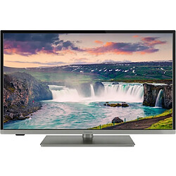 Panasonic TV LCD 60 cm TX-24MS350E Smart TV