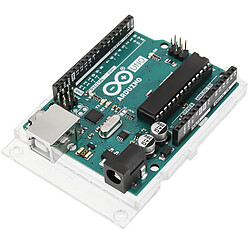 Carte de développement Arduino Uno