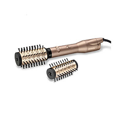 Brosse soufflante 650w - AS952E - BABYLISS PARIS 