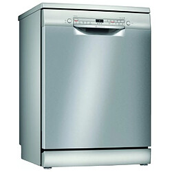 Bosch Serie 2 SMS2ITI11E dishwasher