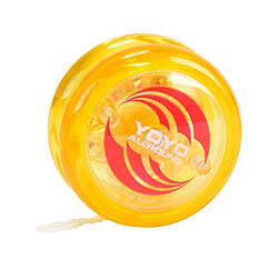 Simba Toys Yoyo Allround - Assortiment