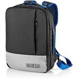 Housse pour ordinateur portable Sparco SPBACKPACK