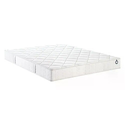 Matelas mousse Bultex MOONY 90x190