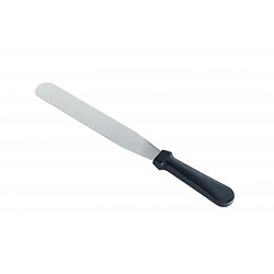 Casselin Spatule à crêpe CS35