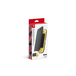 Autres accessoires smartphone Nintendo