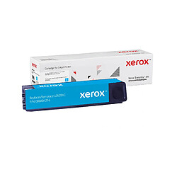 Xerox Everyday 006R04216 toner cartridge