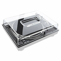 DS Turntable RP7000/8000 DeckSaver