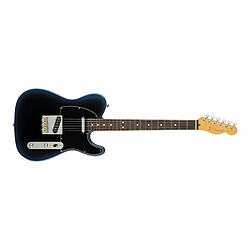 American Professional II Telecaster RW Dark Night Fender