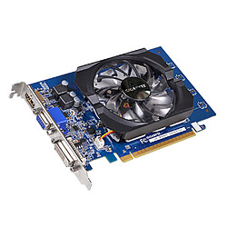 Gigabyte GeForce GT 730 2GB 2 Go GDDR3