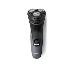 Rasoir électrique rechargeable - S1142-00 - PHILIPS