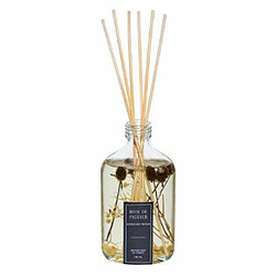 Diffuseur de Parfum Sili 180ml Bois de Figuier 