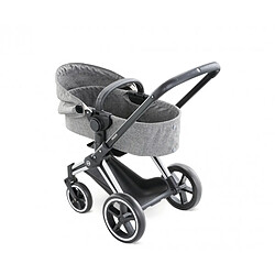 Poussette pour poupée Corolle Cybex (36-42 cm)