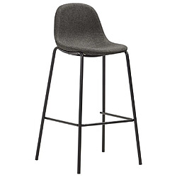 Tabouret