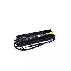 Optonica Alimentation LED DC24V 100W 4.2A Étanche IP67