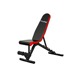 Care Banc de musculation - CB-303 