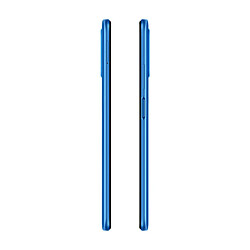 XIAOMI - Redmi Note 9 4G - 6/128 Go - bleu