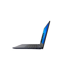 Toshiba Dynabook Satellite Pro C40-H-103 Toshiba - Dynabook Dynabook Satellite Pro C40-H-103 Intel Core i3 - 14 SSD 256