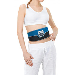 Beurer Ceinture abdominale EM 36