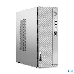 Lenovo IdeaCentre 3