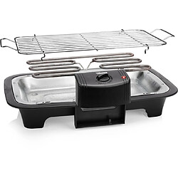 Tristar Barbecue électrique BQ-2883