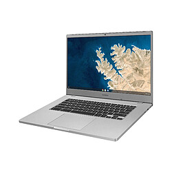 Acheter Samsung Chromebook 4+