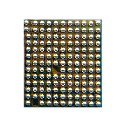 Wewoo Module IC WiFi BCM43455HKUBG 