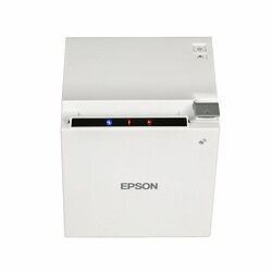 Epson TM-m30II (111)