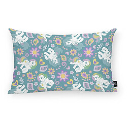 Housse de coussin My Little Pony My Little Pony C 30 x 50 cm 