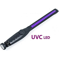 Home Lumière Ultraviolette QBA-05 6W