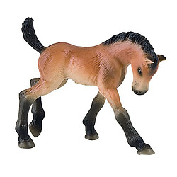 Figurine d'animaux Bullyland