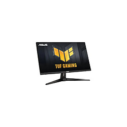 ASUS Monitor TUF Gaming VG27AQA1A (90LM05Z0-B05370) (90LM05Z0B05370)