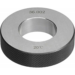 Bague de réglage DIN2250C 100mm FORTIS