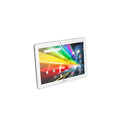 ARCHOS T101 FHD WiFi 4+64 Go + Clavier Bluetooth