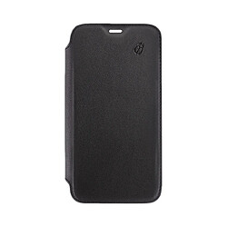 Coque & étui smartphone Beetlecase