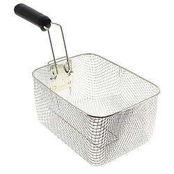 Accessoires cuisson divers