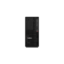 Lenovo ThinkStation P360