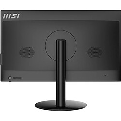 MSI AIO PRO AP241 11M-242EU