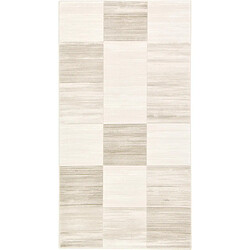 Hadorn Tapis 300x201 Blanc Copenhagen 