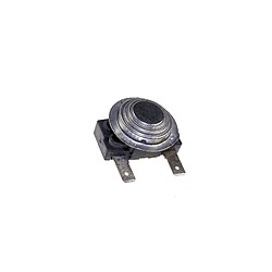 Fagor THERMOSTAT 83 °