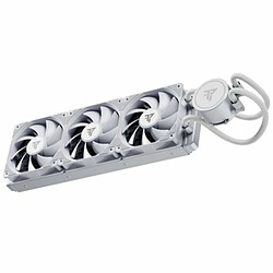 Kit de refroidissement liquide Tempest Liquid Cooler 360 RGB pas cher