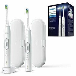 Brosse à dents électrique Philips Sonicare 6100 ProtectiveClean