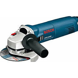 Bosch GWS 1100