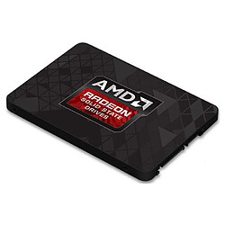 OCZ Storage Solutions Radeon R7 Series 480 Go 