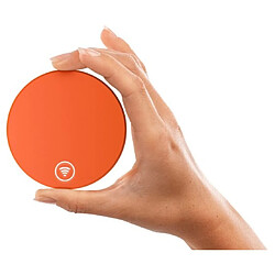 Avis Skyroam Solis Lite : Hotspot Wi-Fi 4G LTE Portable pour Voyageurs dans plus de 130 Pays