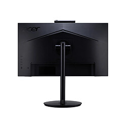 Avis Monitor Gaming Acer CB272D3 27" Full HD 100 Hz